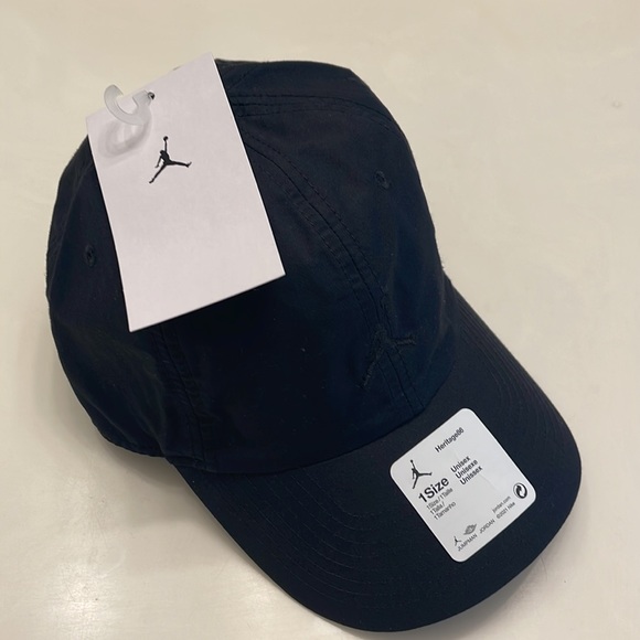 Jordan Other - Jordan Men’s Cap